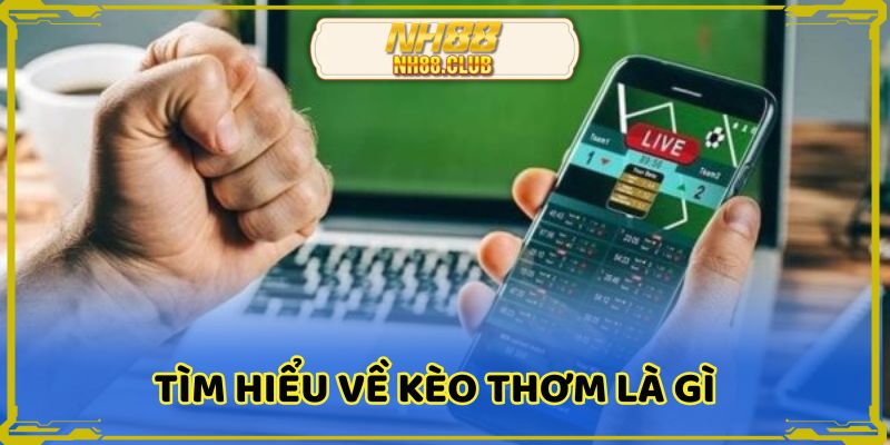 keo-thom-la-gi-thumb